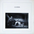 Joy Division - Closer