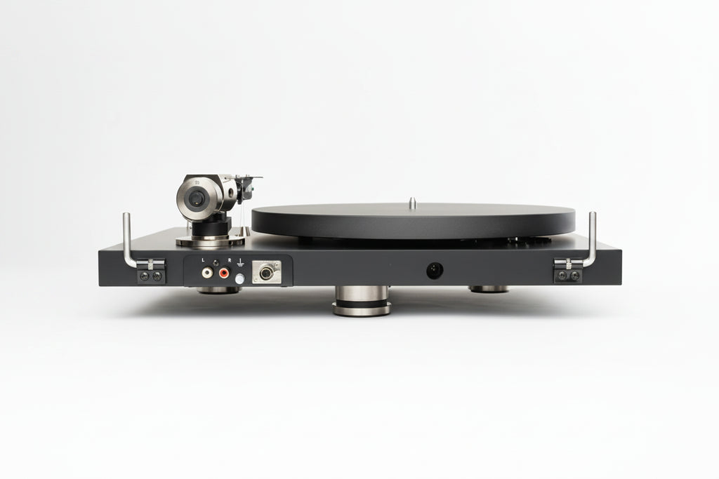 Pro-Ject - Debut Pro B
