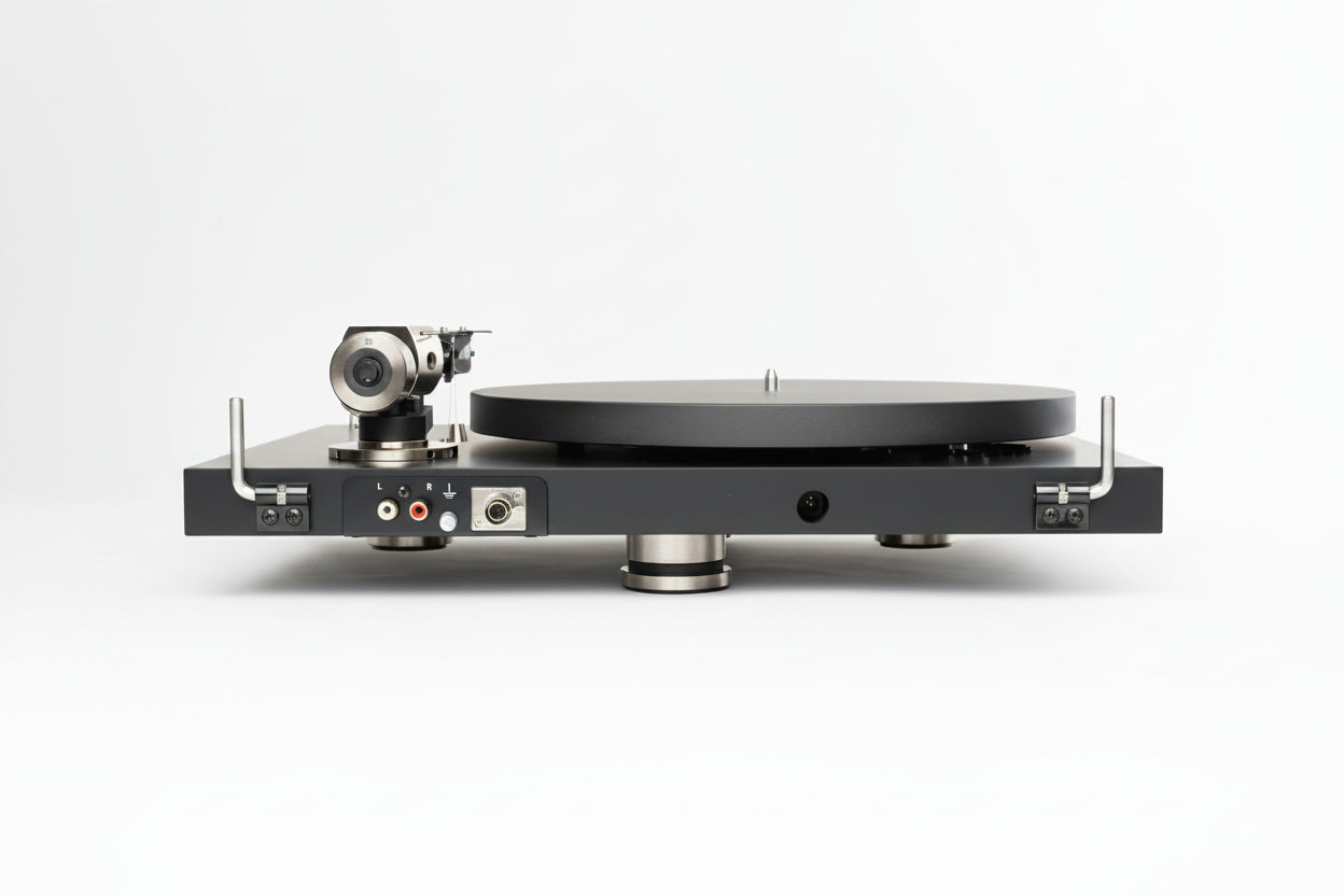 Pro-Ject - Debut Pro B
