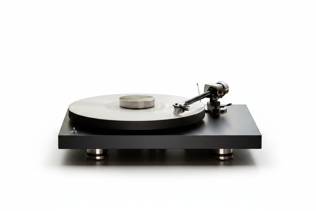 Pro-Ject - Debut Pro B
