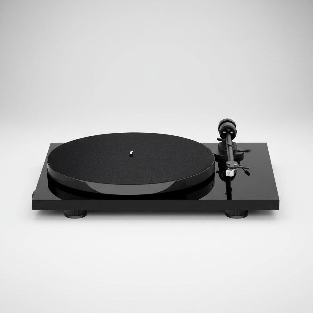 Pro-Ject - E1 Phono