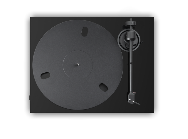 Pro-Ject - E1.2