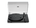 Pro-Ject - E1.2