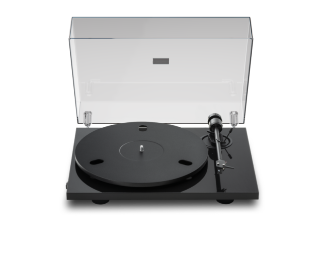 Pro-Ject - E1.2
