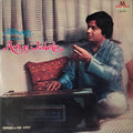 Farmaish A Live Performance By Anup Jalota