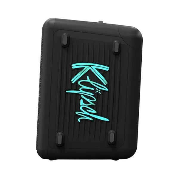 Klipsch - Vegas
