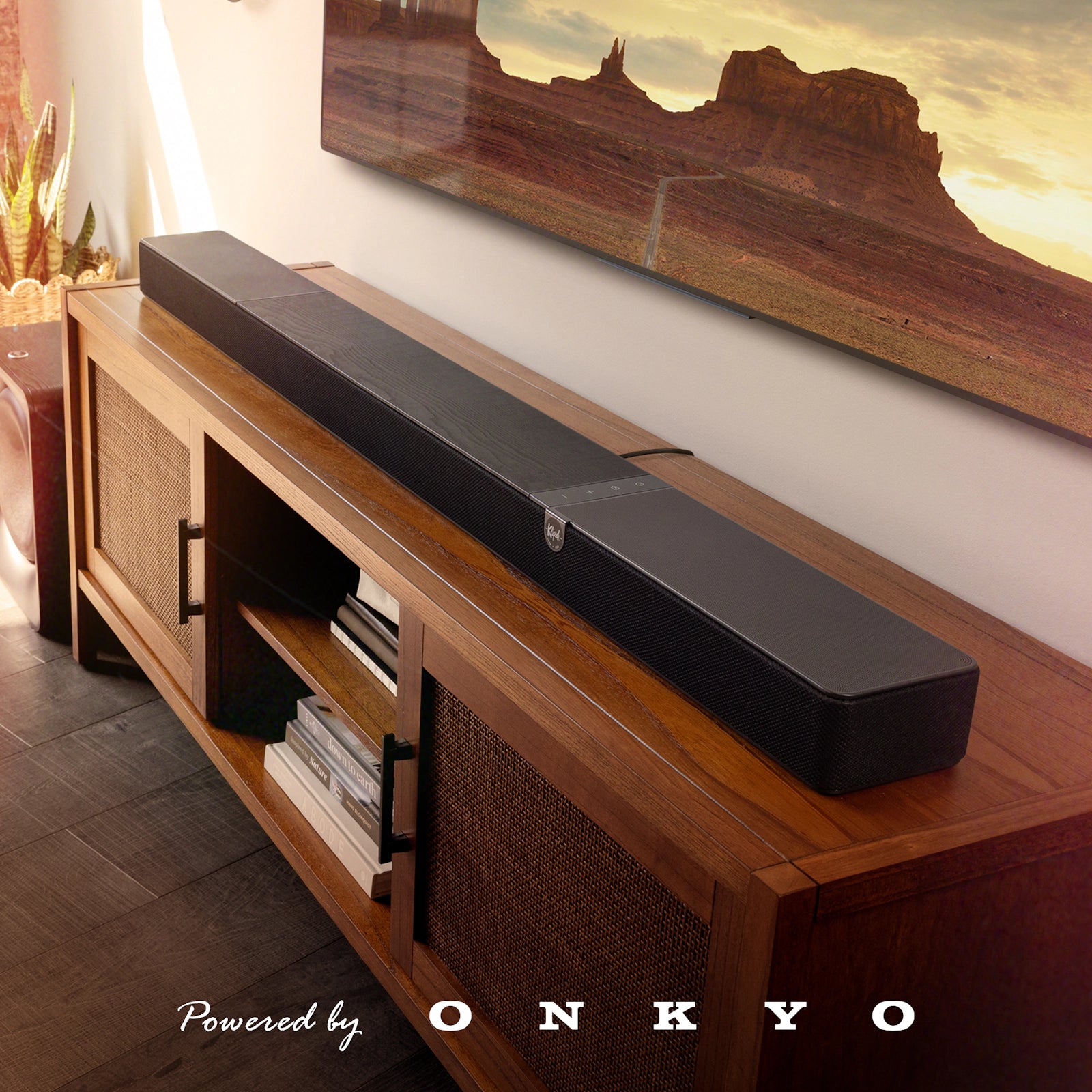 Klipsch - Flexus Core 300