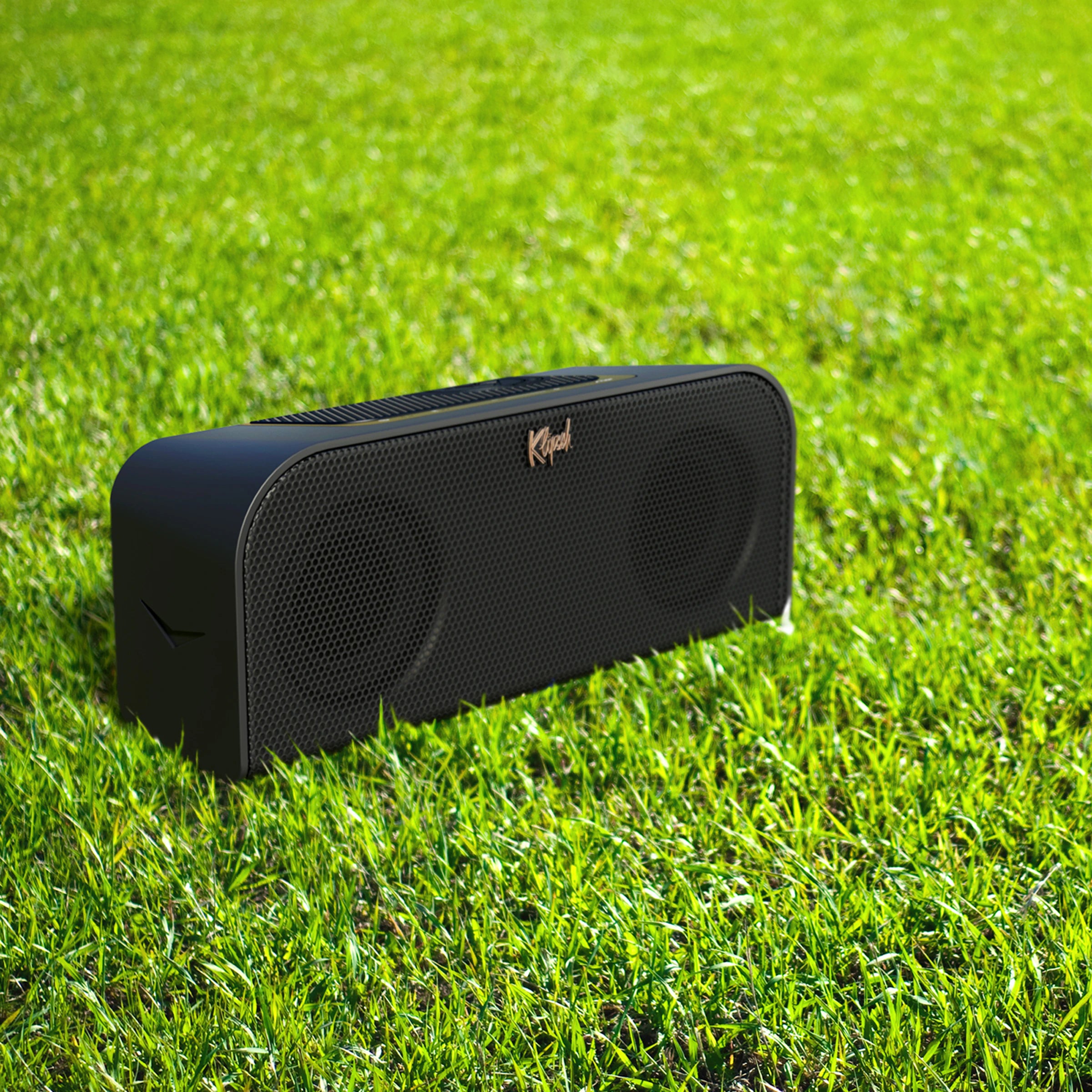 Klipsch - Groove XL