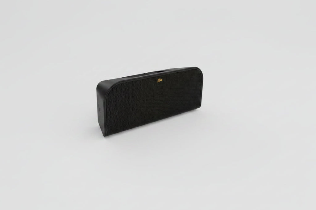Klipsch - Groove XXL