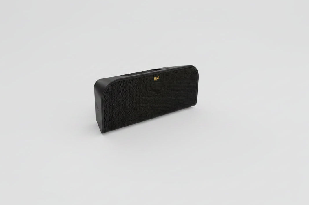 Klipsch - Groove XXL