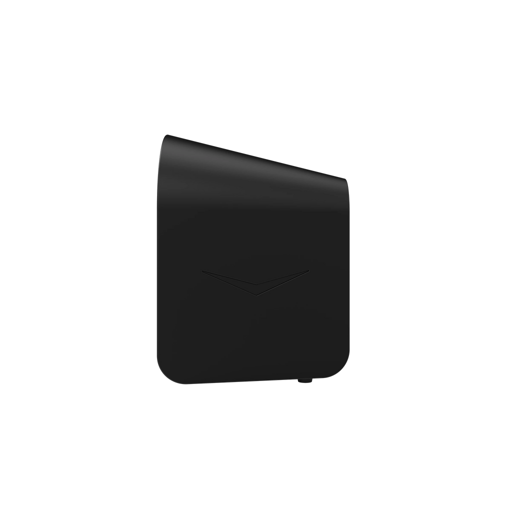 Klipsch - Groove XXL