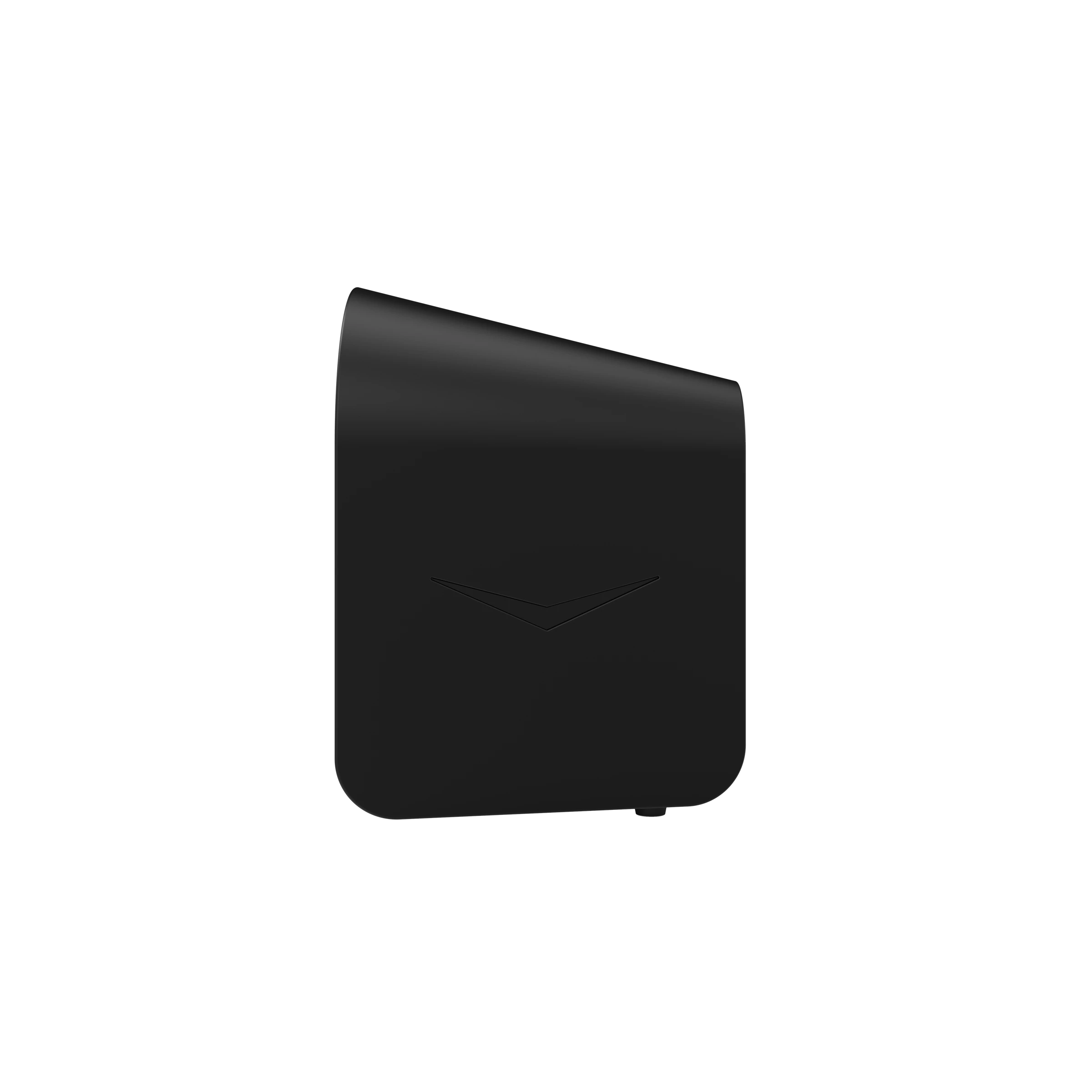 Klipsch - Groove XXL