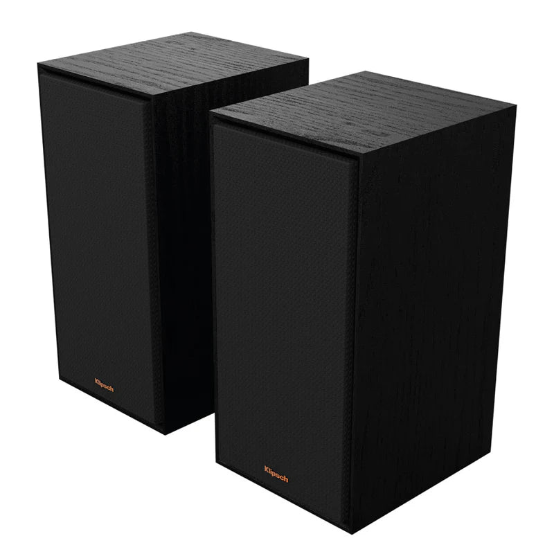 Klipsch - R-50PM 5" Bookshelf Speaker
