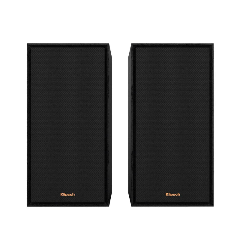 Klipsch - R-50PM 5" Bookshelf Speaker