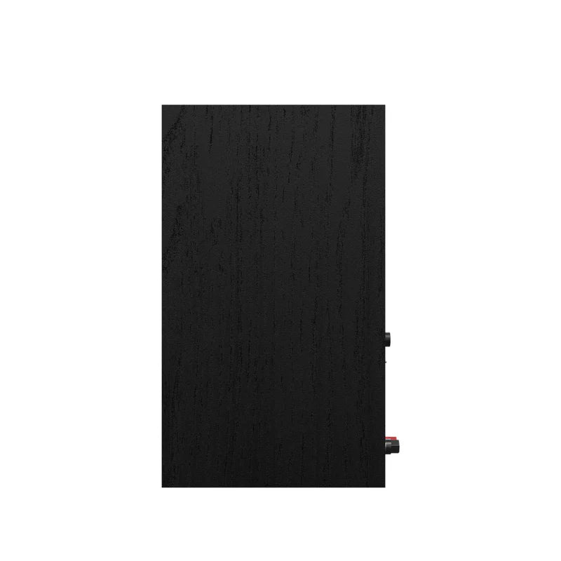 Klipsch - R-50PM 5" Bookshelf Speaker