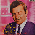 A Treasure Revealed - Madan Mohan