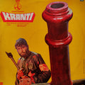 Kranti - Laxmikant Pyarelal