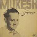 Forever - Mukesh