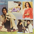 Kalyanji Anandji - Laawaris