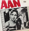 AAN - Mehboob Productions