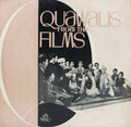 Quawalis From The Films