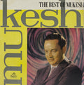 The Best Of Mukesh