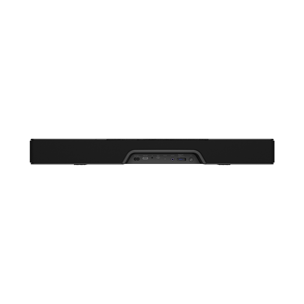 Klipsch - Flexus Core 100