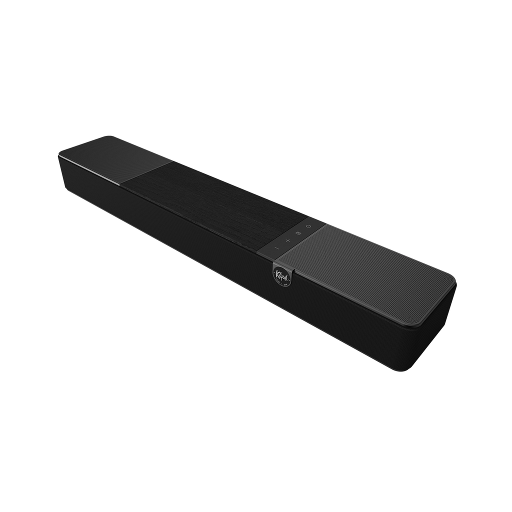 Klipsch - Flexus Core 100