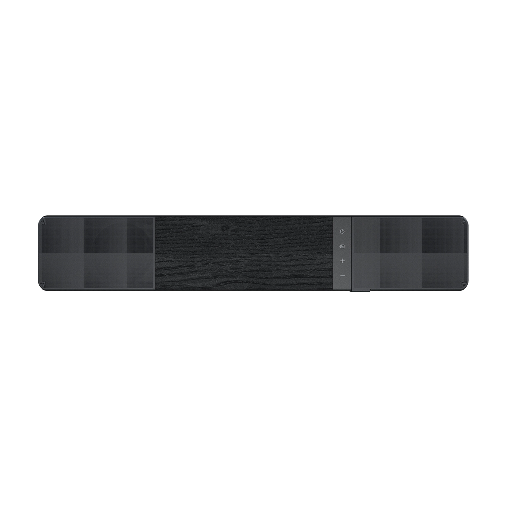 Klipsch - Flexus Core 100