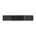 Klipsch - Flexus Core 100