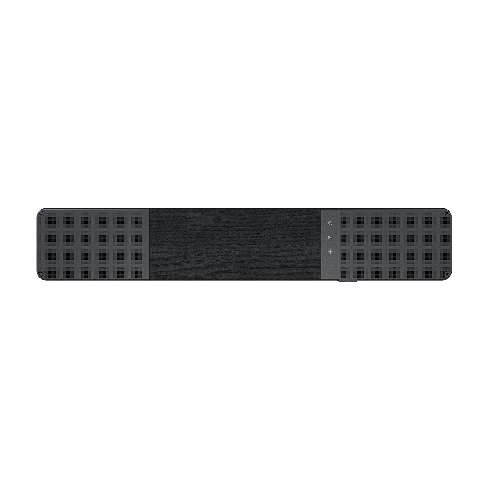 Klipsch - Flexus Core 100