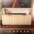 Klipsch - Flexus Core 200
