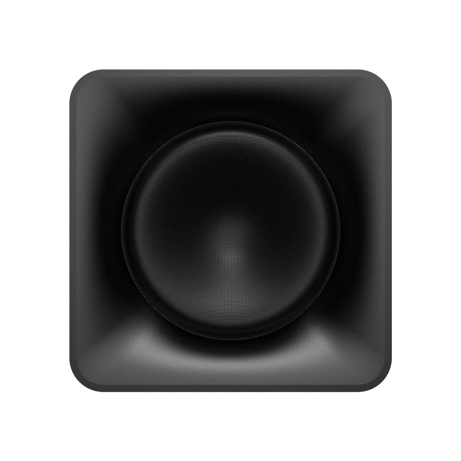 Klipsch - Flexus Sub 100