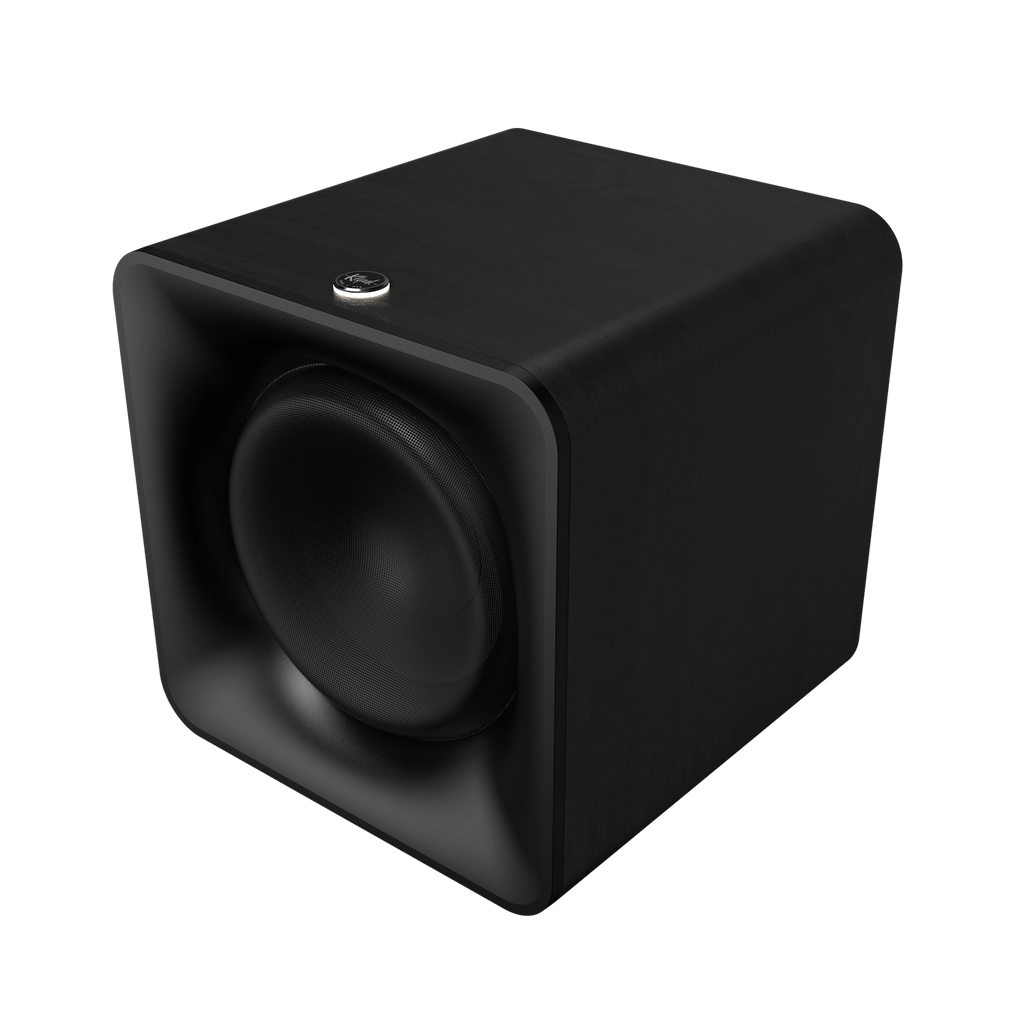 Klipsch - Flexus Sub 100