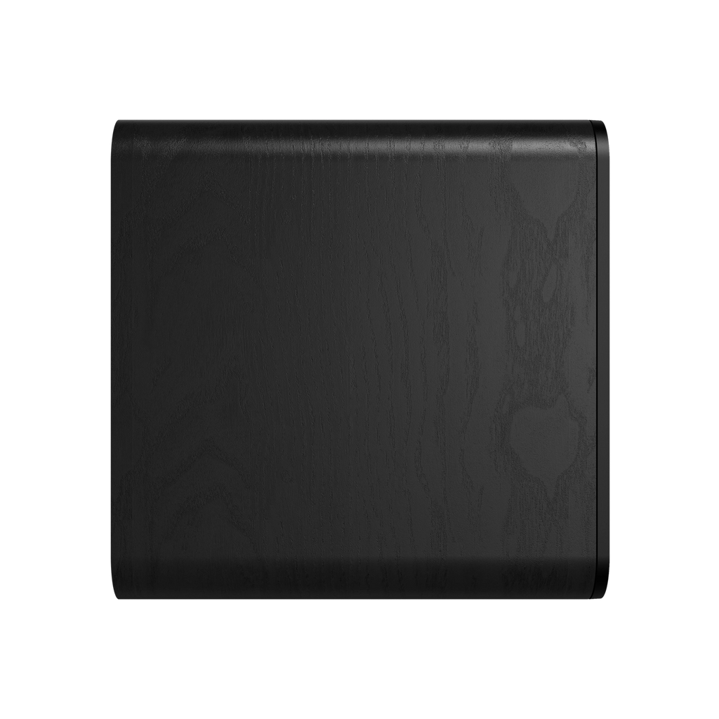Klipsch - Flexus Sub 100
