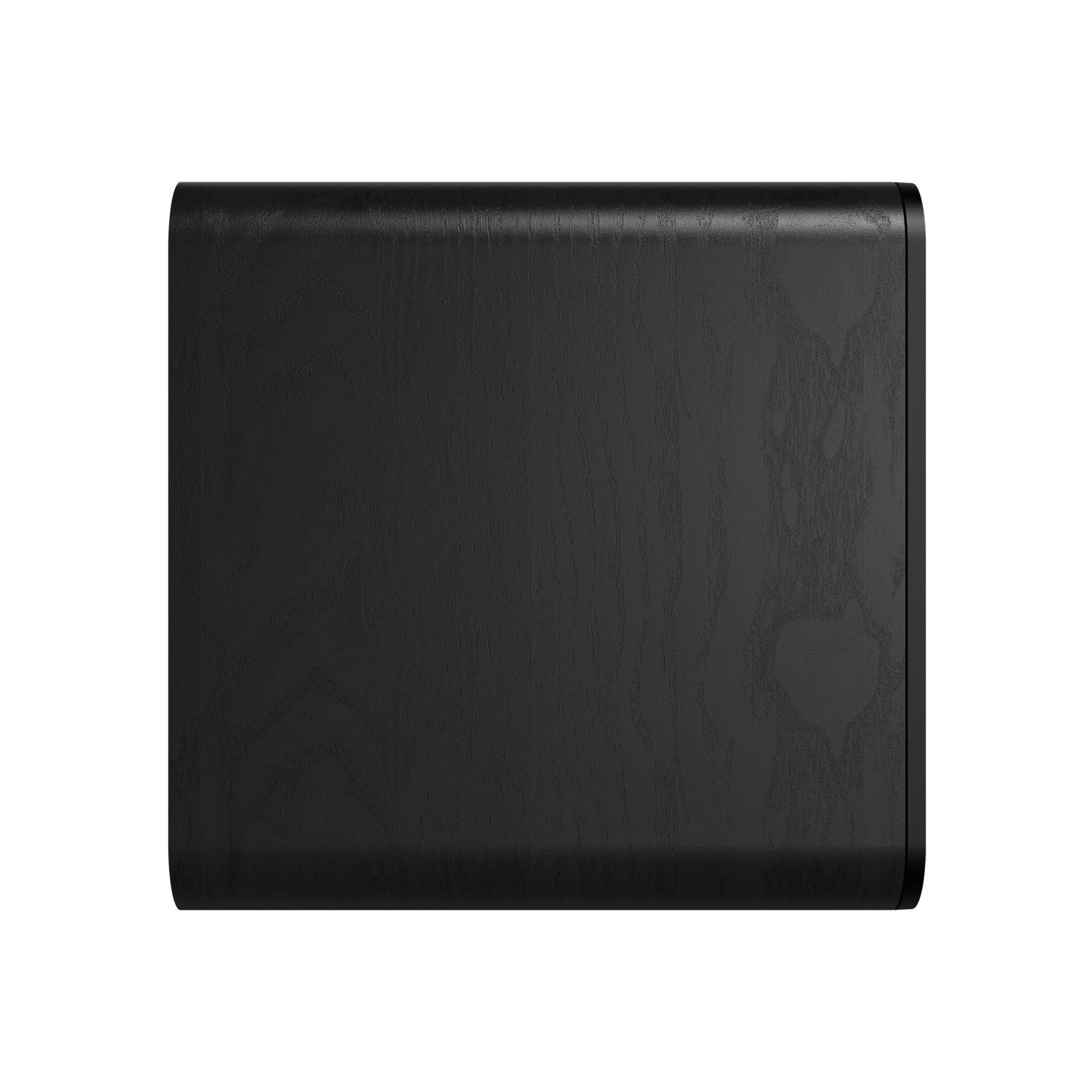 Klipsch - Flexus Sub 100