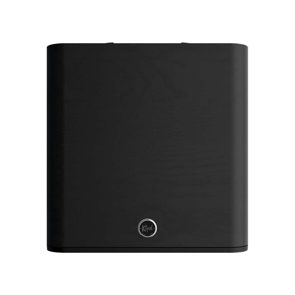 Klipsch - Flexus Sub 100