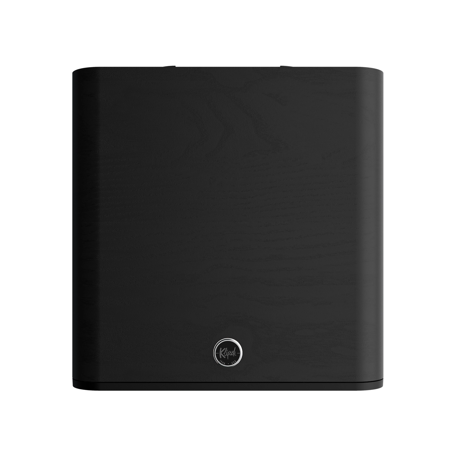 Klipsch - Flexus Sub 100