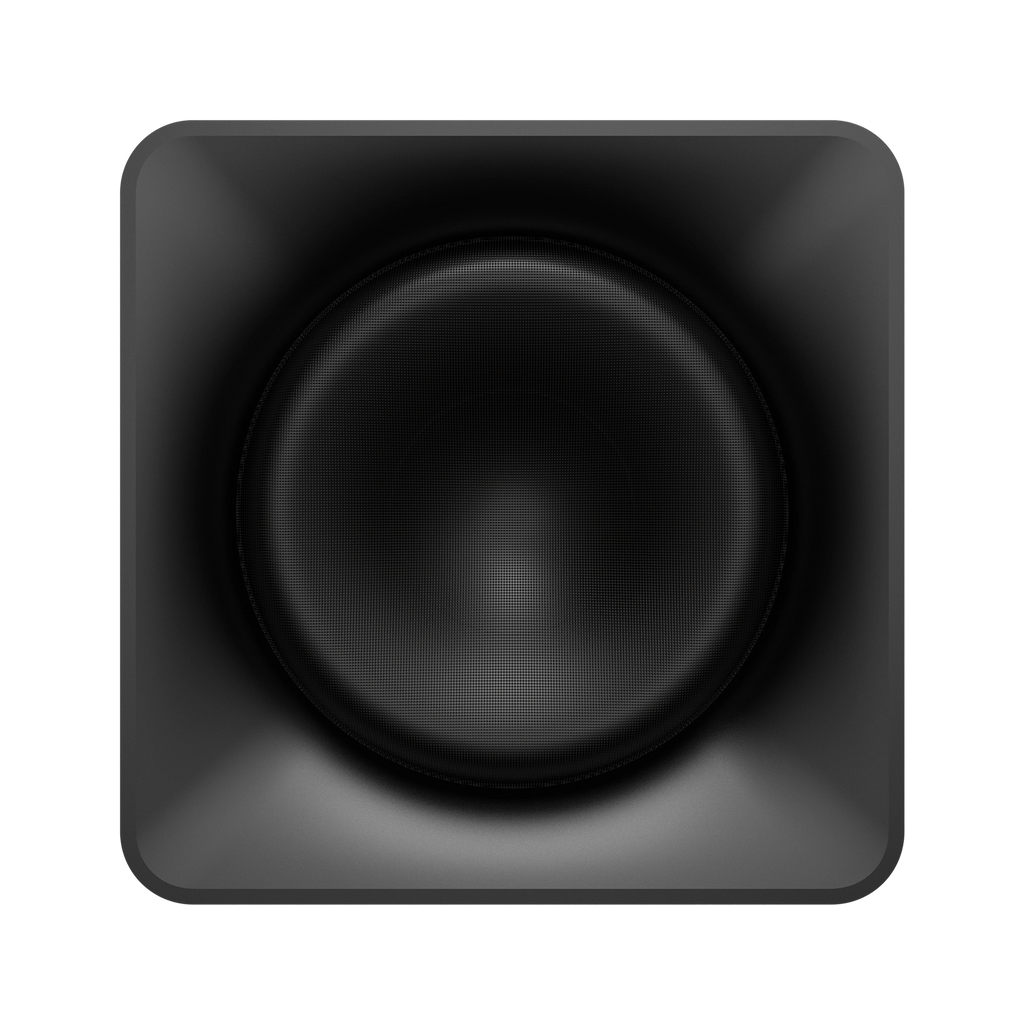 Klipsch - Flexus Sub 200