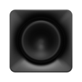 Klipsch - Flexus Sub 200