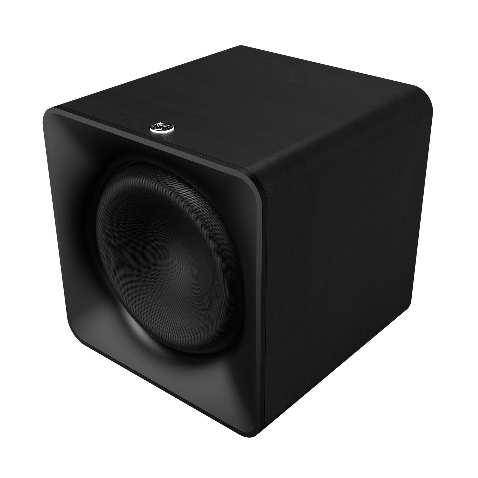 Klipsch - Flexus Sub 200