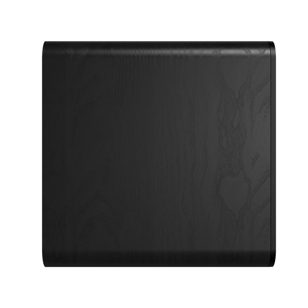 Klipsch - Flexus Sub 200