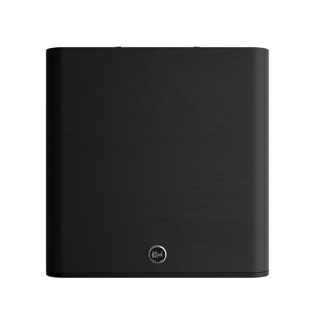 Klipsch - Flexus Sub 200