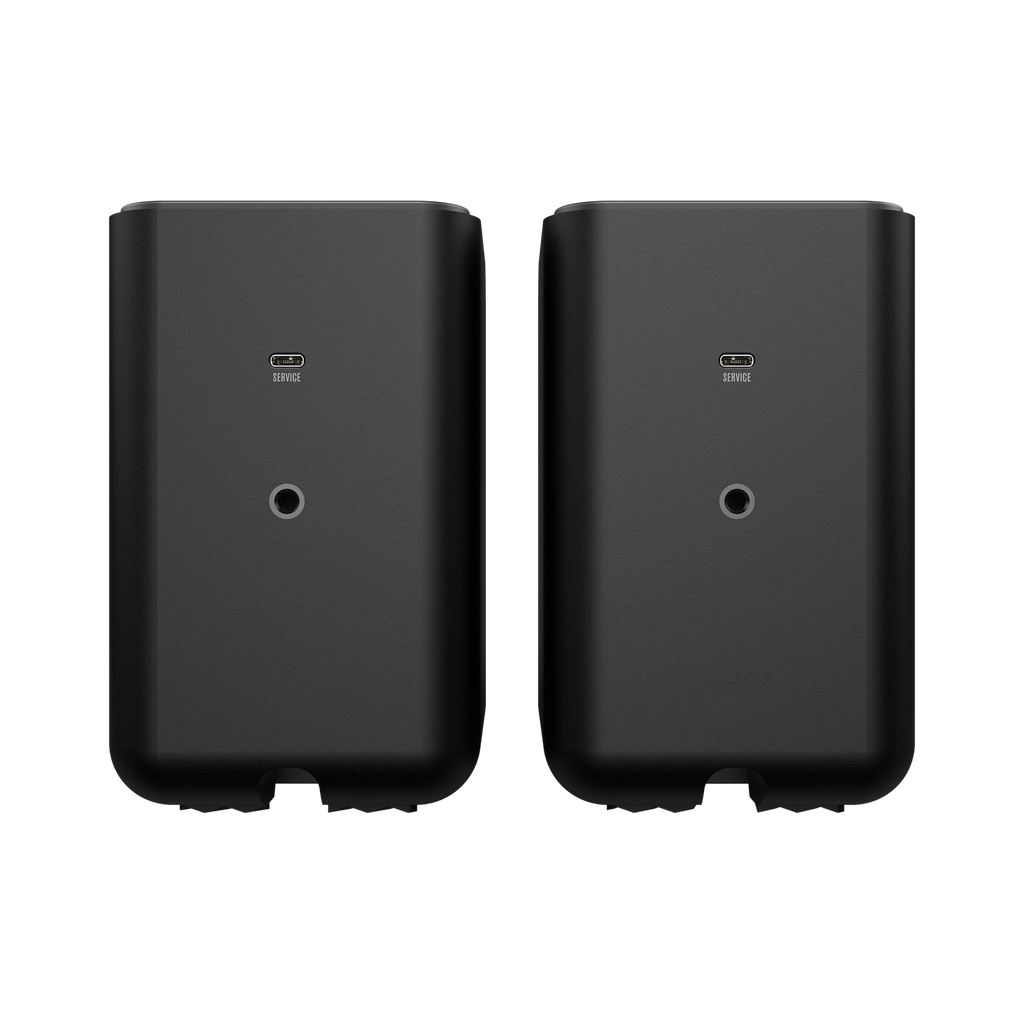 Klipsch - Flexus Surr 100