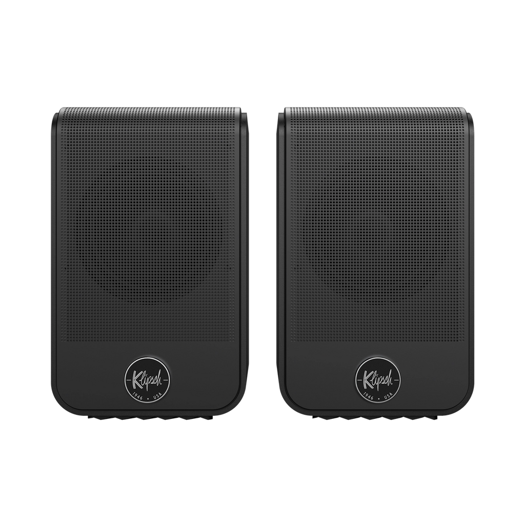 Klipsch - Flexus Surr 100