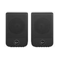Klipsch - Flexus Surr 100