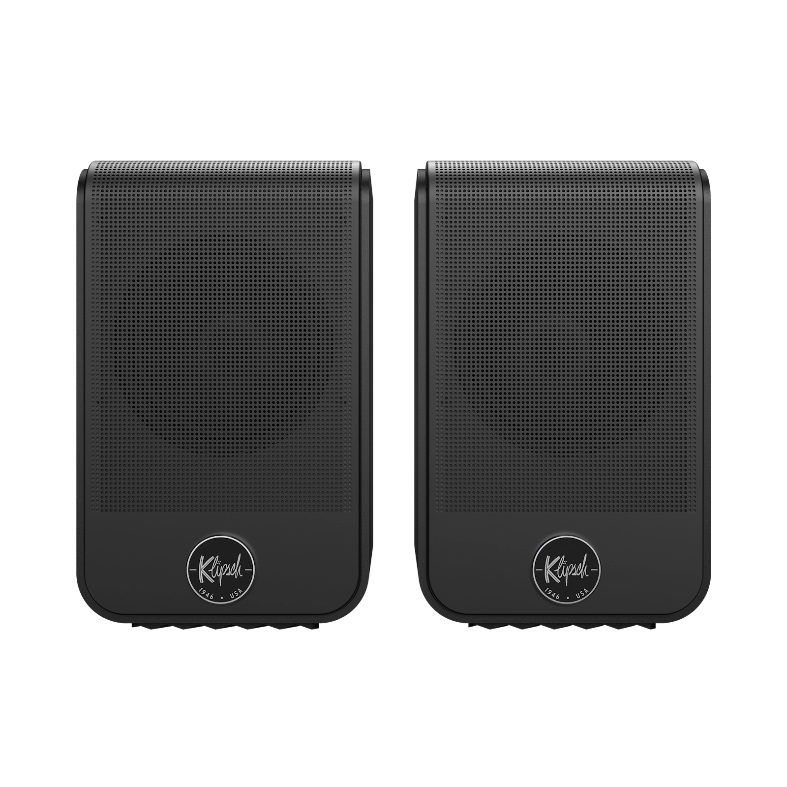 Klipsch - Flexus Surr 100