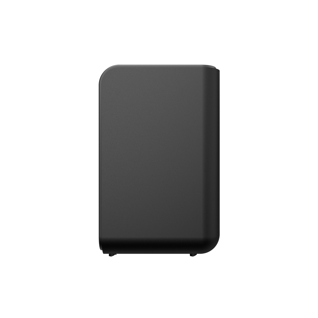 Klipsch - Flexus Surr 100