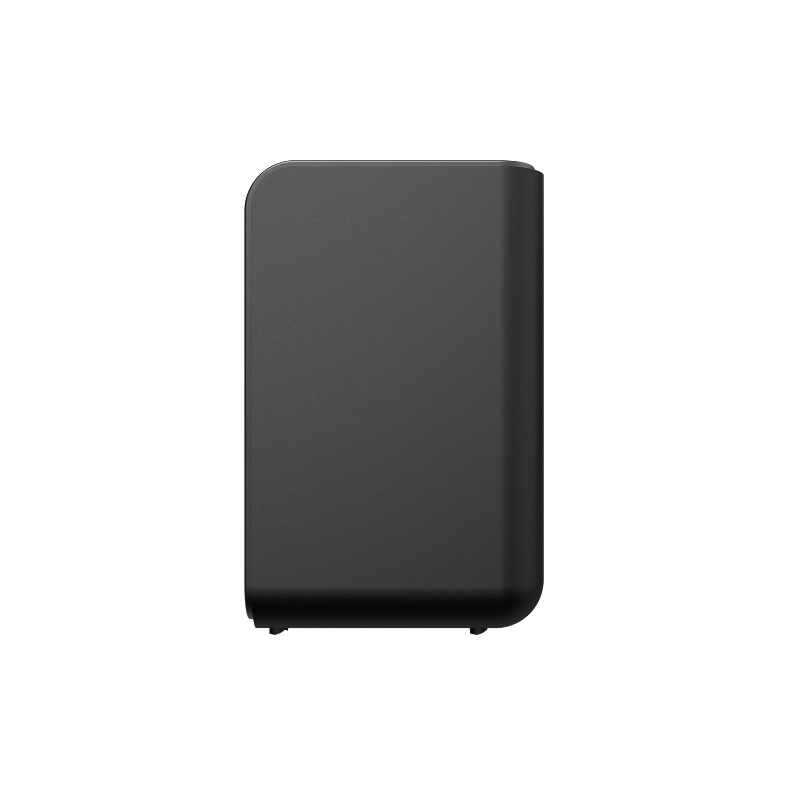Klipsch - Flexus Surr 100