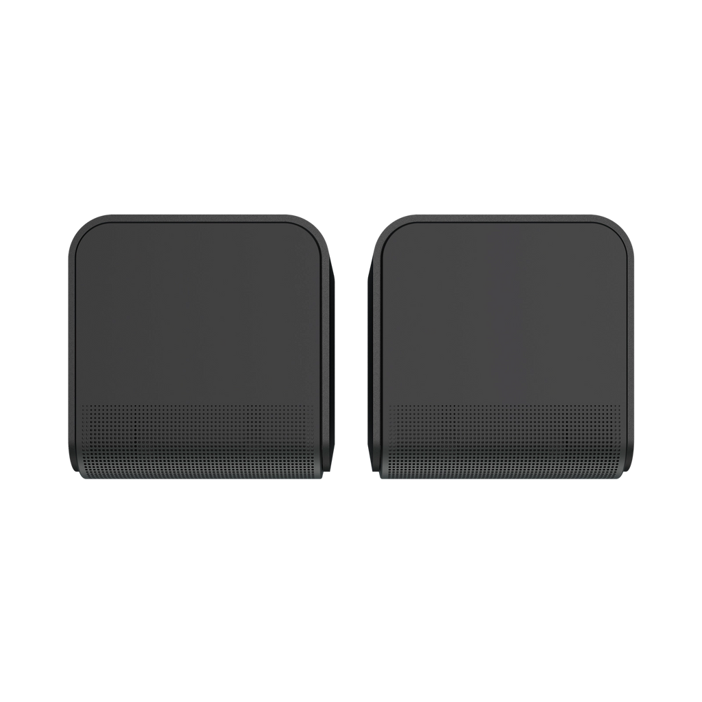Klipsch - Flexus Surr 100